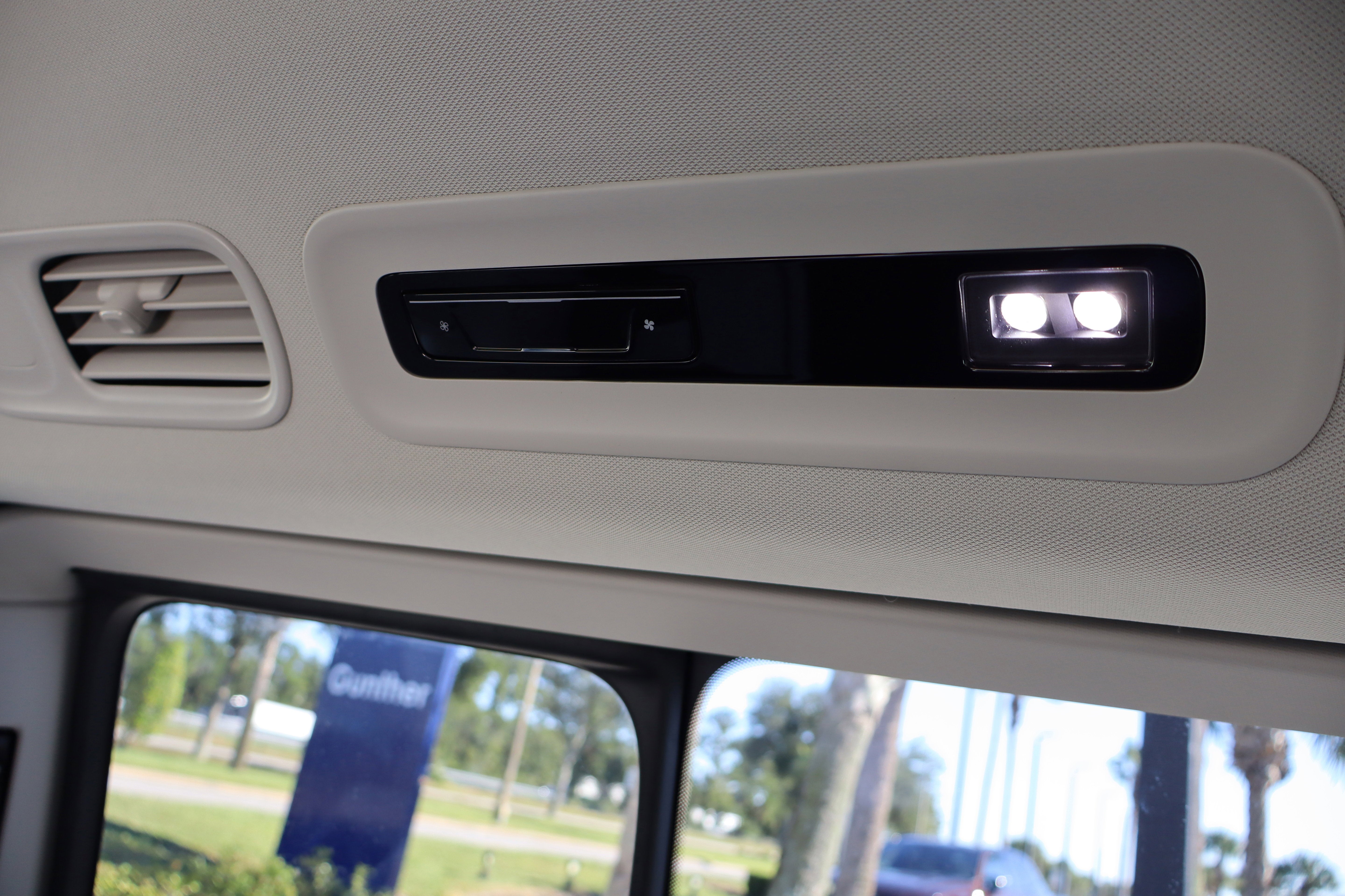 2025 Volkswagen ID. Buzz 1st Edition