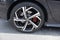 2024 Volkswagen Golf GTI SE