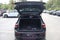 2024 Volkswagen Golf GTI SE