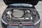 2024 Volkswagen Golf GTI SE
