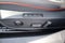 2024 Volkswagen Golf GTI SE