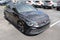 2024 Volkswagen Golf GTI SE