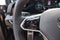 2024 Volkswagen Golf GTI SE
