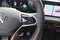2024 Volkswagen Golf GTI SE