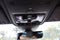 2024 Volkswagen Golf GTI SE