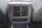 2024 Volkswagen Golf GTI SE