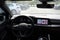 2024 Volkswagen Golf GTI SE