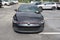 2024 Volkswagen Golf GTI SE