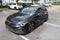2024 Volkswagen Golf GTI SE
