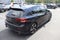 2024 Volkswagen Golf GTI SE