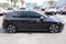 2024 Volkswagen Golf GTI SE