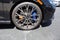 2024 Volkswagen Golf R 2.0T DSG