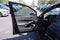 2024 Volkswagen Golf R 2.0T DSG