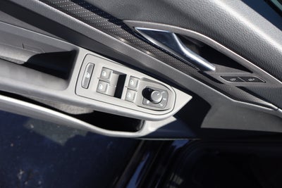 2024 Volkswagen Golf R 2.0T DSG
