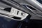 2024 Volkswagen Golf R 2.0T DSG