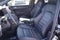 2024 Volkswagen Golf R 2.0T DSG