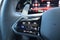 2024 Volkswagen Golf R 2.0T DSG
