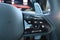 2024 Volkswagen Golf R 2.0T DSG