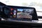 2024 Volkswagen Golf R 2.0T DSG