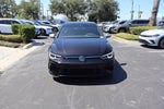 2024 Volkswagen Golf R 2.0T DSG