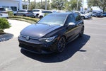 2024 Volkswagen Golf R 2.0T DSG