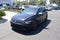 2024 Volkswagen Golf R 2.0T DSG