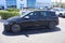 2024 Volkswagen Golf R 2.0T DSG