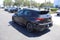 2024 Volkswagen Golf R 2.0T DSG