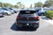2024 Volkswagen Golf R 2.0T DSG