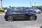 2024 Volkswagen Golf R 2.0T DSG