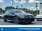 2026 Volkswagen Golf R 2.0T DSG