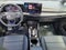2026 Volkswagen Golf R 2.0T DSG