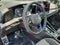 2026 Volkswagen Golf R 2.0T DSG