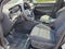 2026 Volkswagen Golf R 2.0T DSG