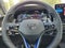 2026 Volkswagen Golf R 2.0T DSG