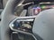 2026 Volkswagen Golf R 2.0T DSG