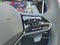 2026 Volkswagen Golf R 2.0T DSG