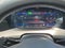 2026 Volkswagen Golf R 2.0T DSG