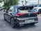2026 Volkswagen Golf R 2.0T DSG