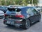 2026 Volkswagen Golf R 2.0T DSG