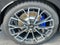 2026 Volkswagen Golf R 2.0T DSG