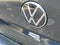 2026 Volkswagen Golf R 2.0T DSG