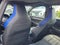 2026 Volkswagen Golf R 2.0T DSG