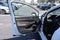 2023 Volkswagen Golf GTI SE