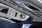 2023 Volkswagen Golf GTI SE