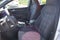 2023 Volkswagen Golf GTI SE