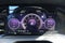 2023 Volkswagen Golf GTI SE