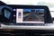 2023 Volkswagen Golf GTI SE