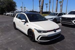 2023 Volkswagen Golf GTI SE