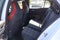 2023 Volkswagen Golf GTI SE